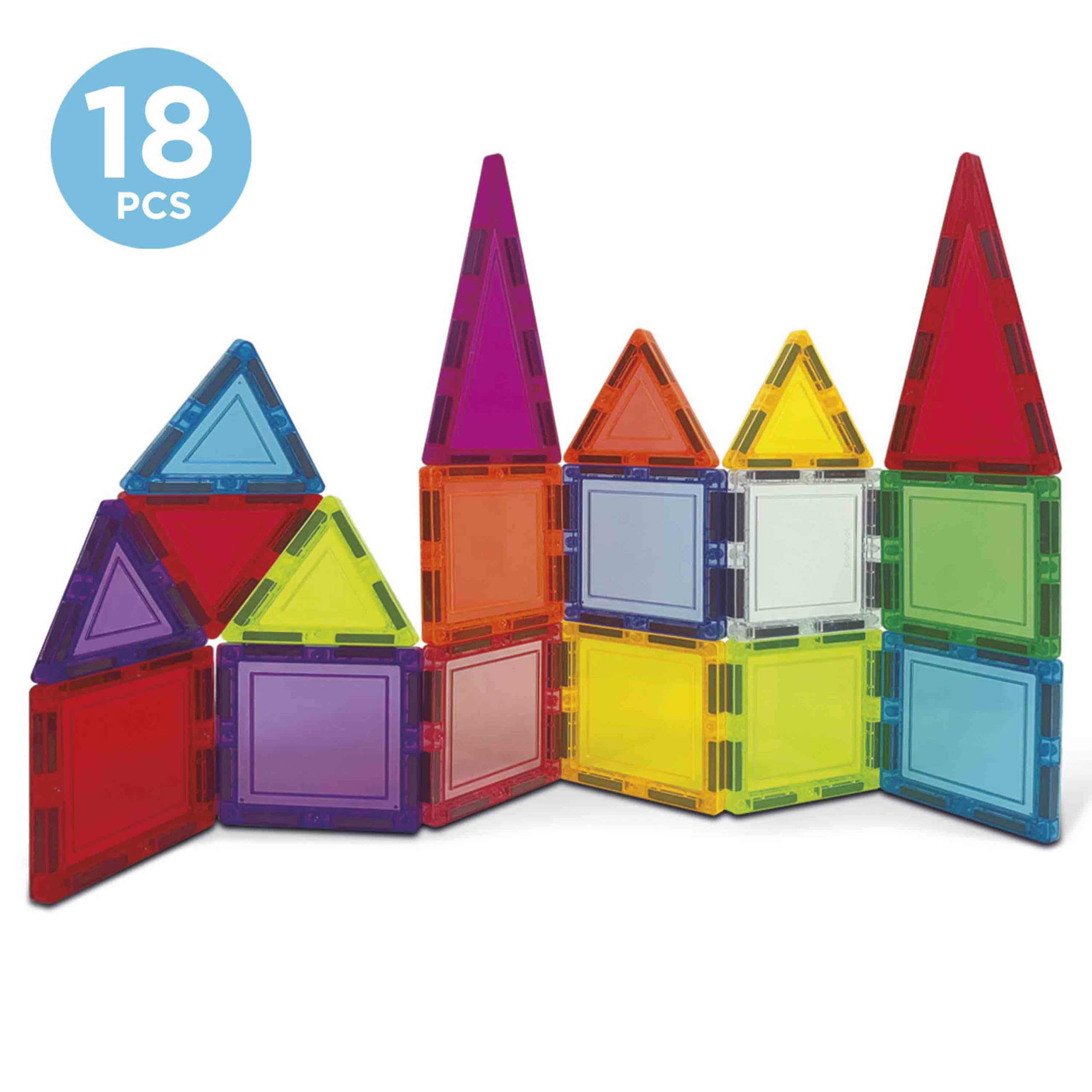 educa-magnetics-reisekoffer-magnetbausteine-18-teile-ab-3 image 3