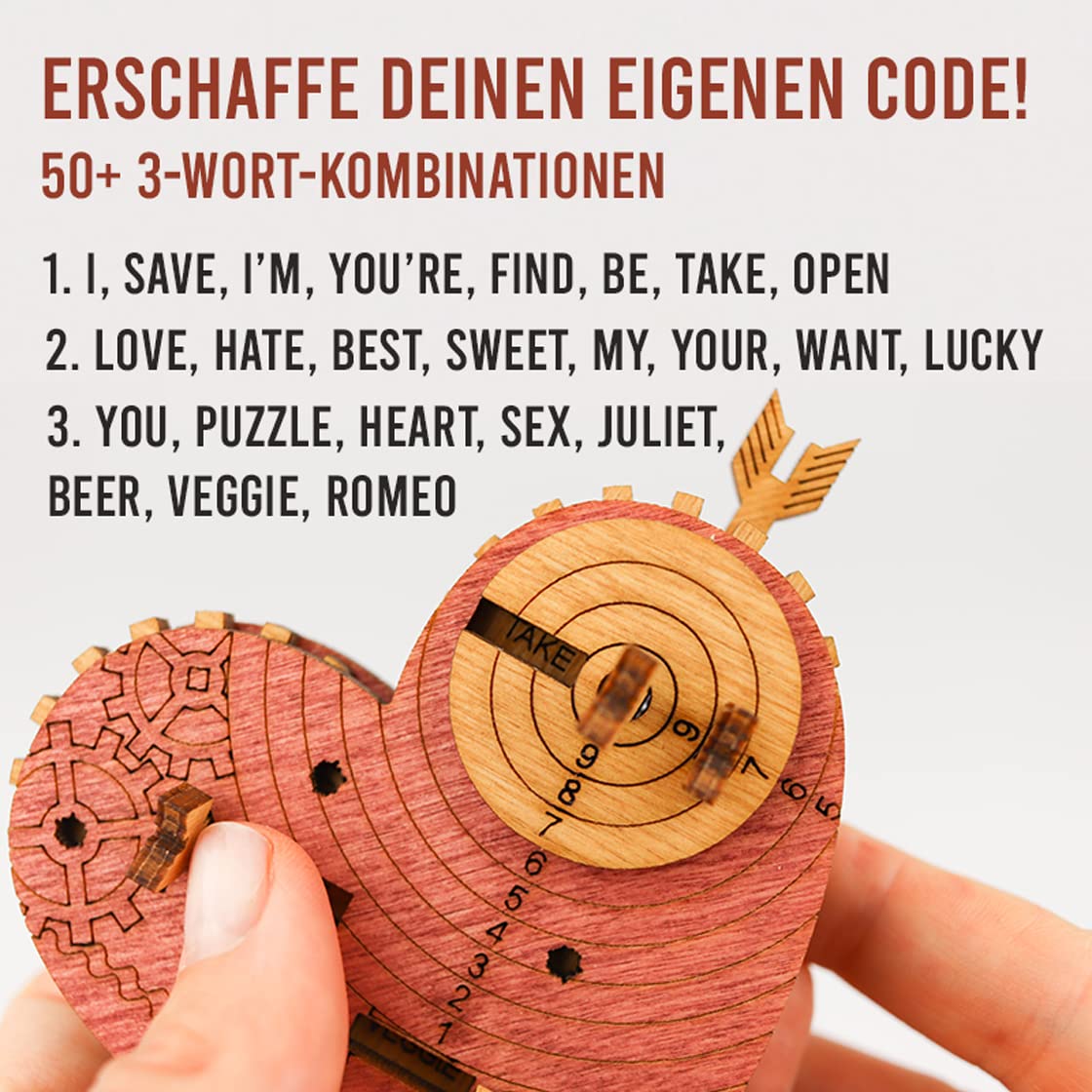 idventure-tin-woodman-s-heart-r-tselbox-holz-ringbox image 4