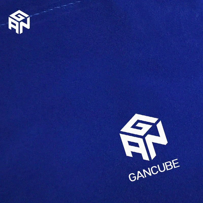 gan-velvet-cube-bag-speedcube-tasche-samt-3x3 image 4