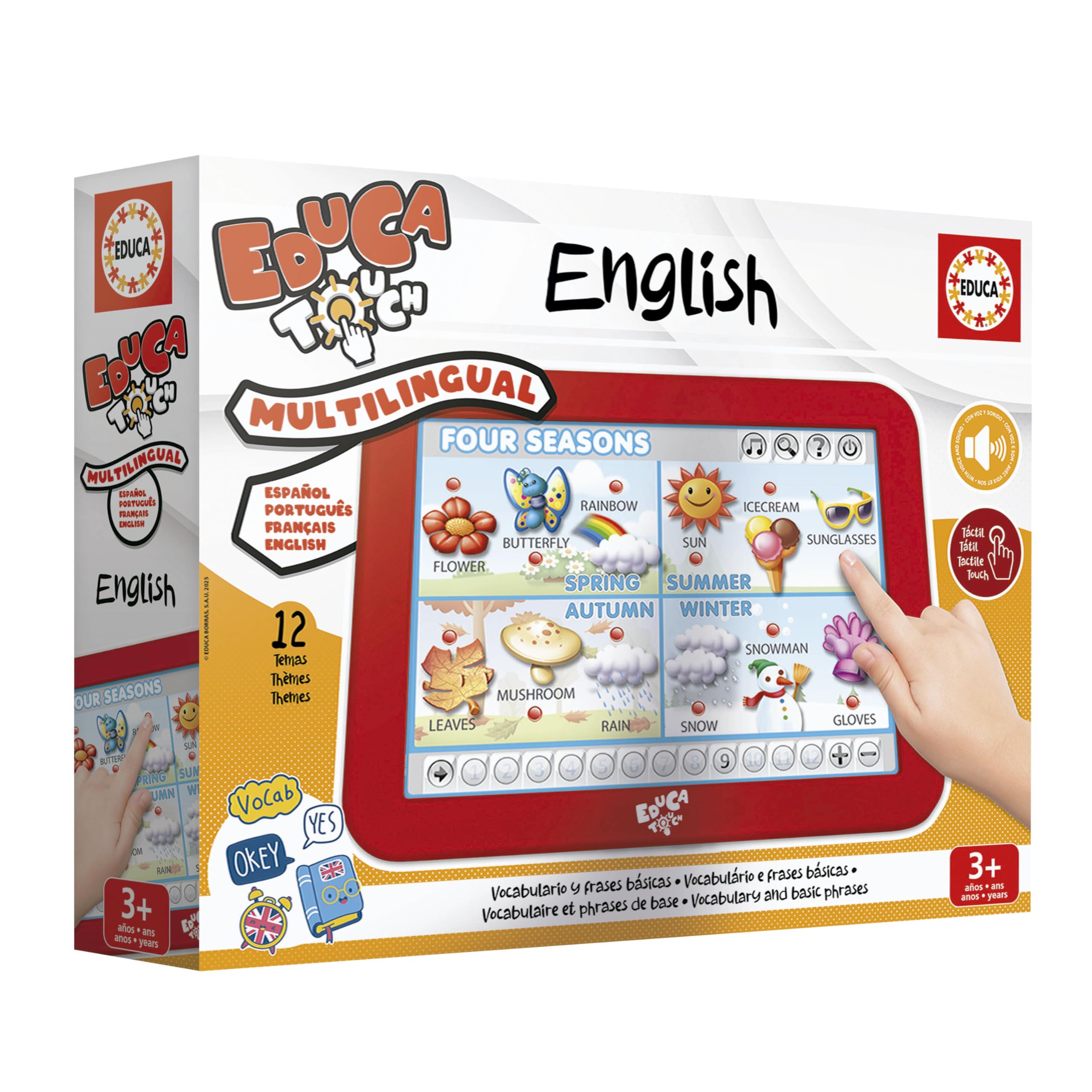 educa-touch-junior-lernspiel-alphabet-englisch-ab-4-jahre image 3