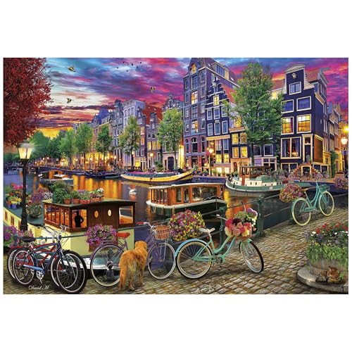 educa-20330-radfahren-in-amsterdam-puzzle-6000-teile-156x107 image 7