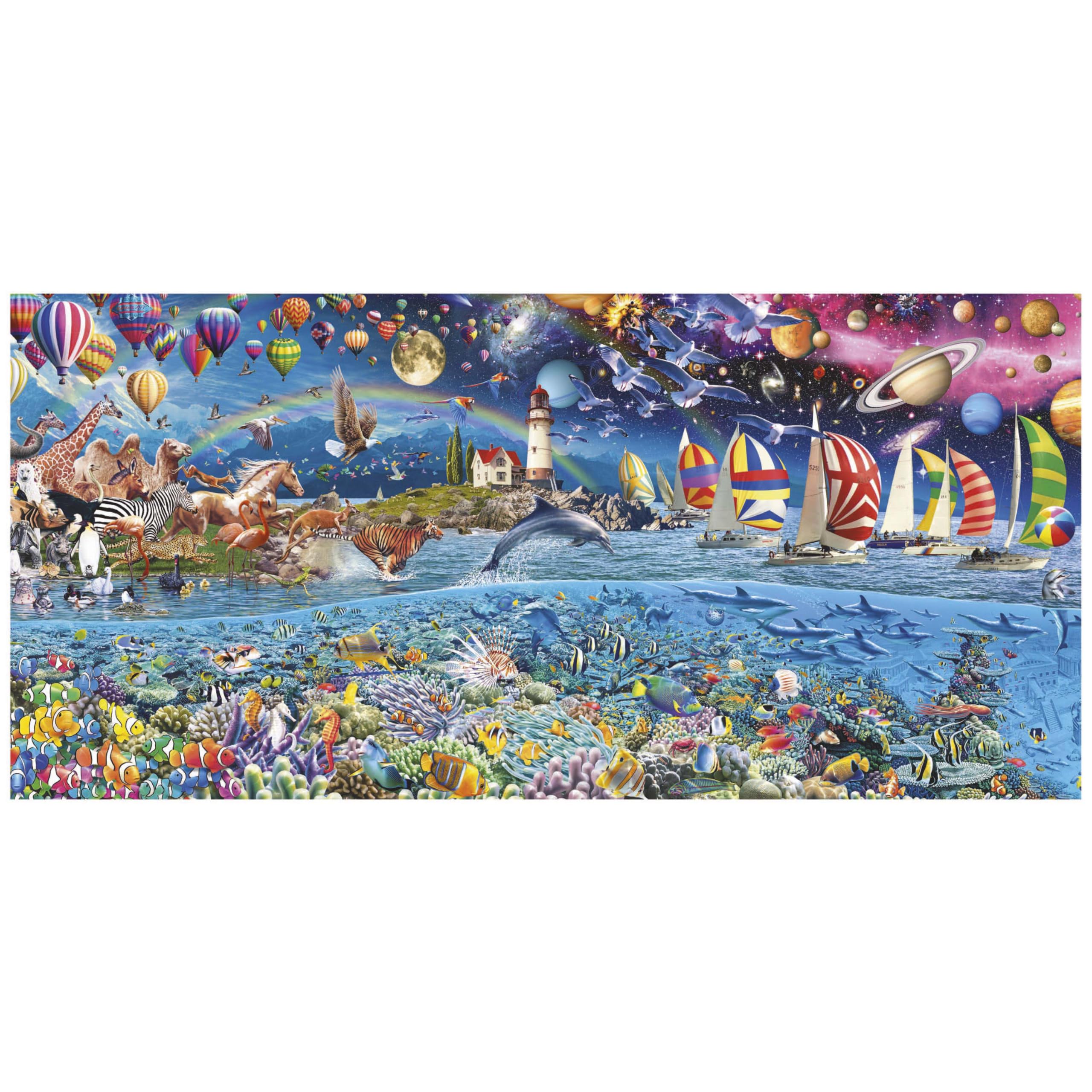 educa-20265-lebenspanorama-puzzle-3000-teile-panorama-144x68 image 2