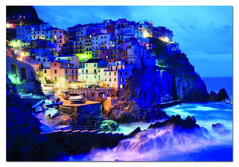 educa-manarola-puzzle-1500-teile-k-stenmotiv-italien image 1