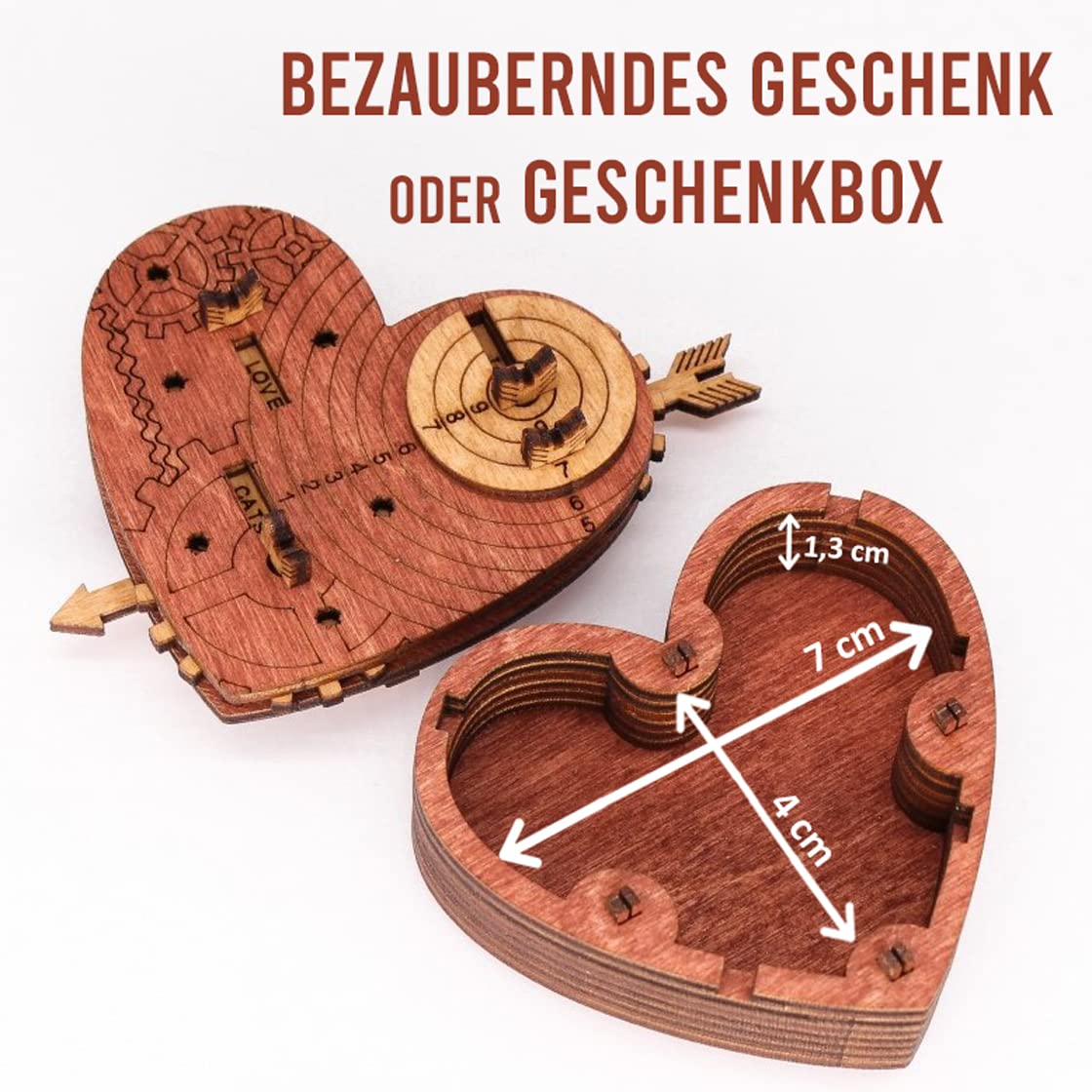 idventure-tin-woodman-s-heart-r-tselbox-holz-ringbox image 2