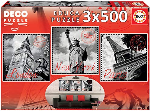 educa-gro-e-st-dte-17096-puzzle-3x500-teile-london image 6