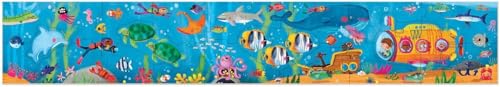 educa-18902-unterwasserwelt-puzzle-26-teile-ab-3-jahren image 5