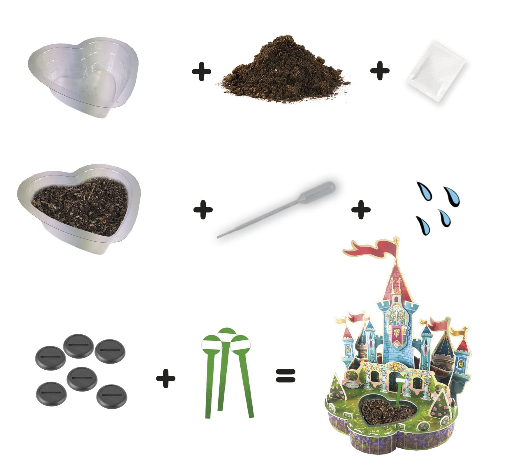 educa-dream-garden-19468-3d-puzzle-schloss-garten-ab-5-j image 5