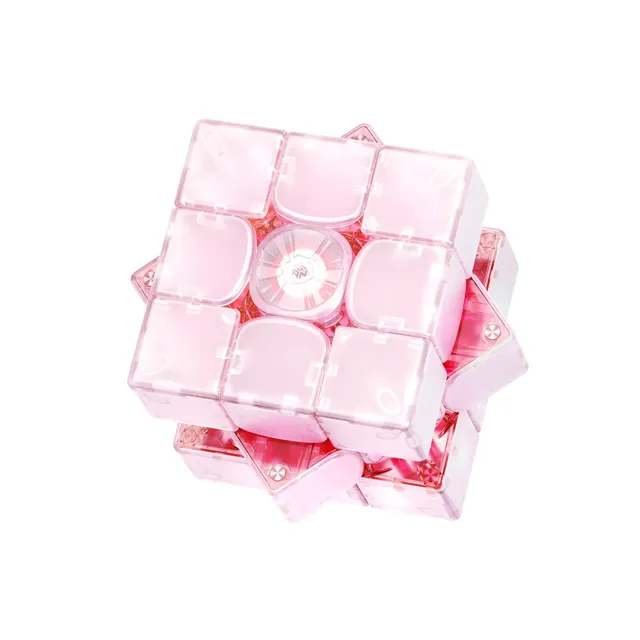 gan-16-maglev-max-aqualis-speedcube-3x3-summer-2026 image 1