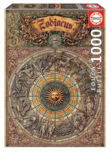 educa-sternzeichen-1000-teile-puzzle-f-r-erwachsene image 4