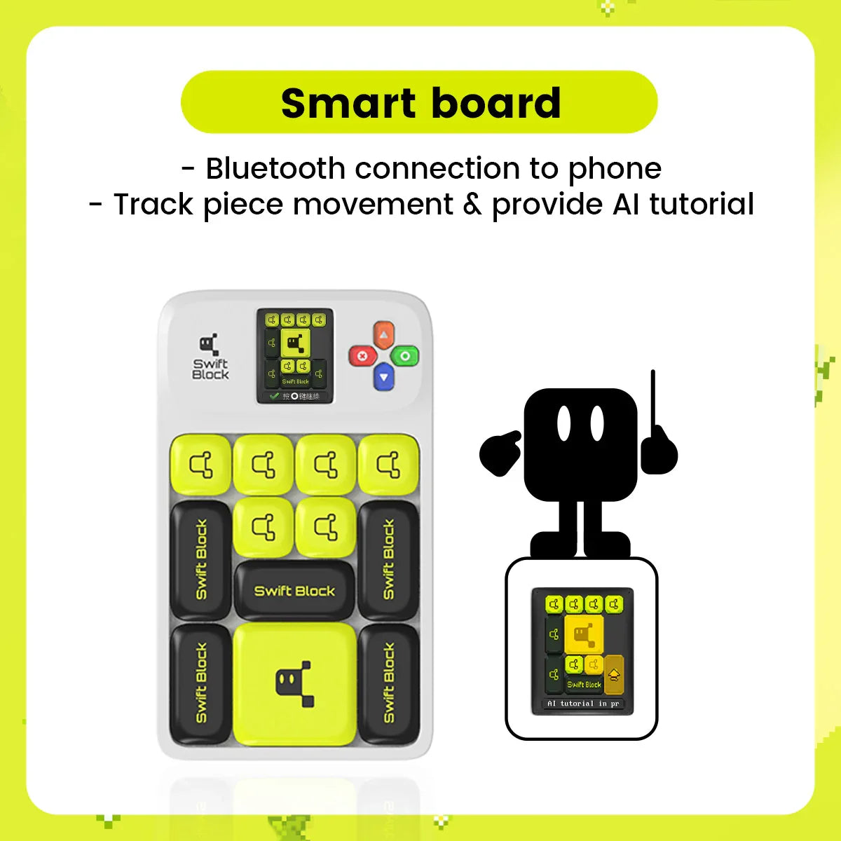 gan-swift-block-wislide-klotski-schiebepuzzle-slide image 6