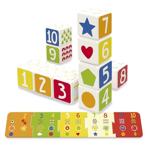 educa-educubes-baby-ii-20413-stapelw-rfel-sensorik-ab-2-j image 8