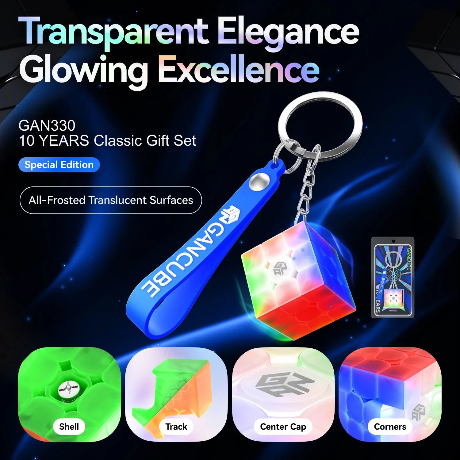 gan-330-keychain-ten-years-edition-anh-nger-mini-w-rfel image 2