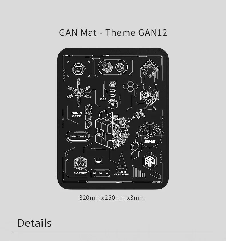 gan-trainingsmatte-halo-timer-mat-wei-zubeh-r image 5