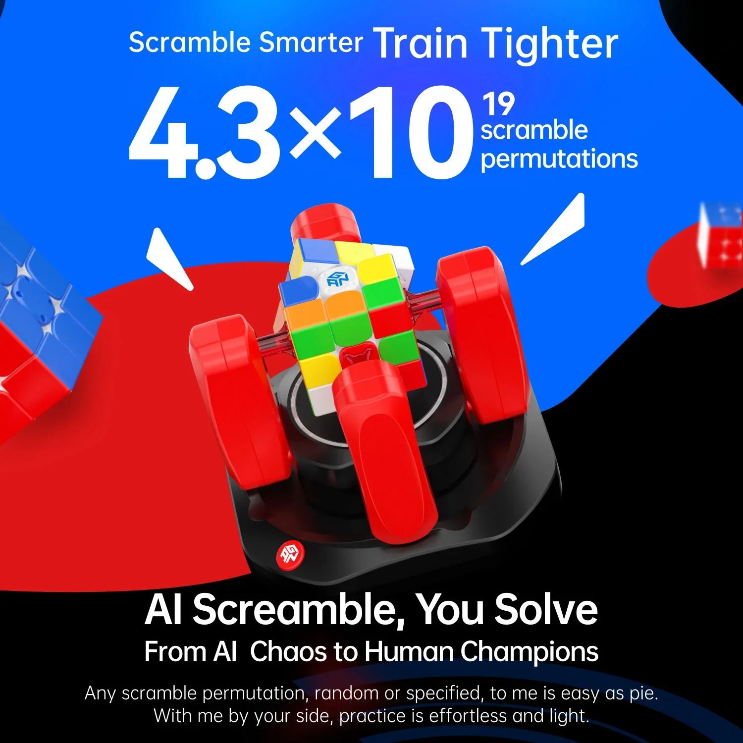 gan-robot-arthur-cube-roboter-smart-zubeh-r image 4