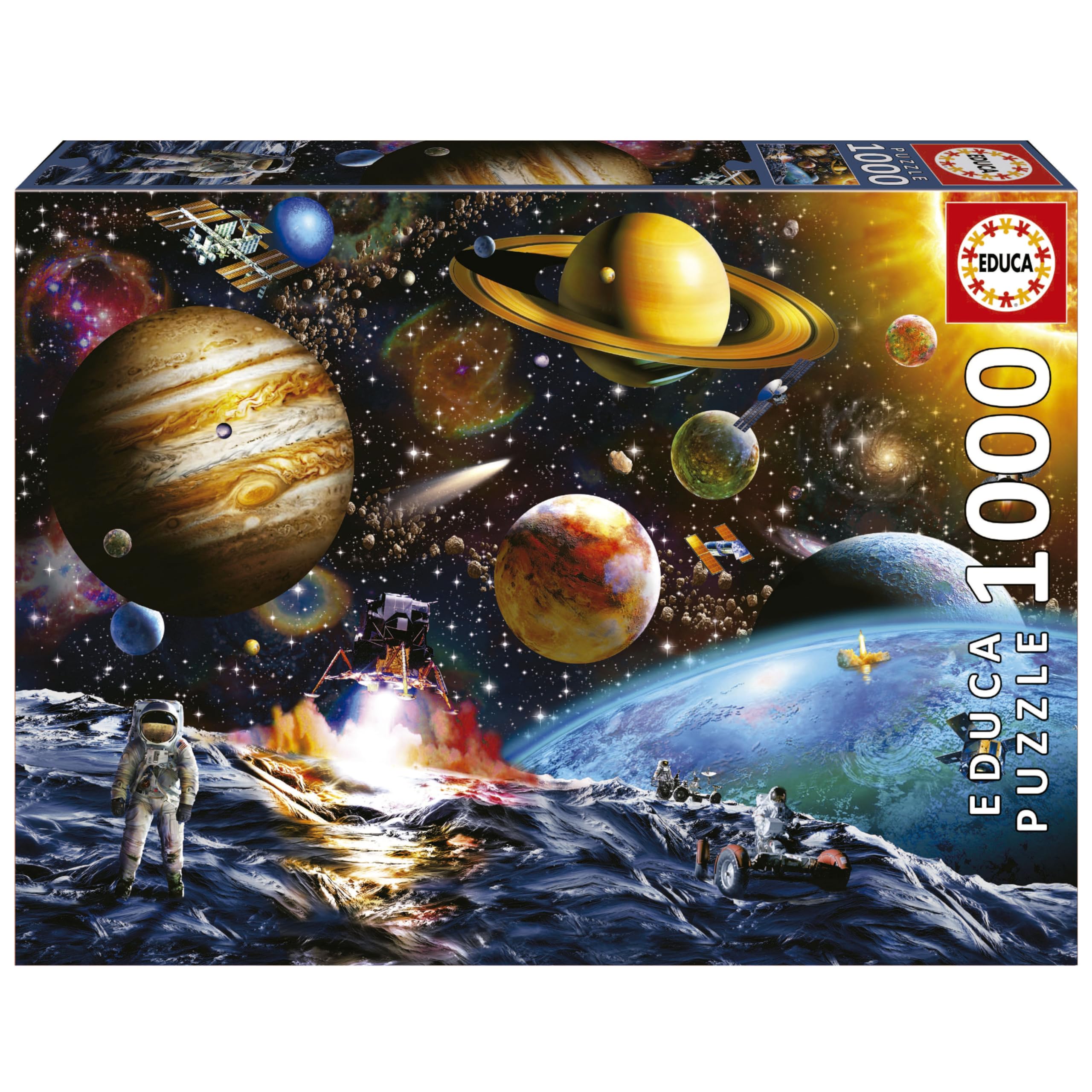 educa-planet-feuer-eis-20237-1000-teile-puzzle-68x48 image 8