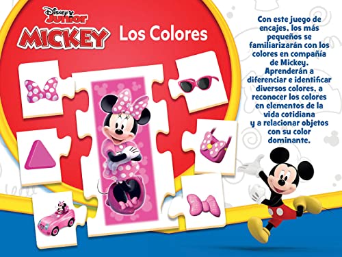 educa-19329-mickey-farben-lernspiel-ab-3-jahren image 8