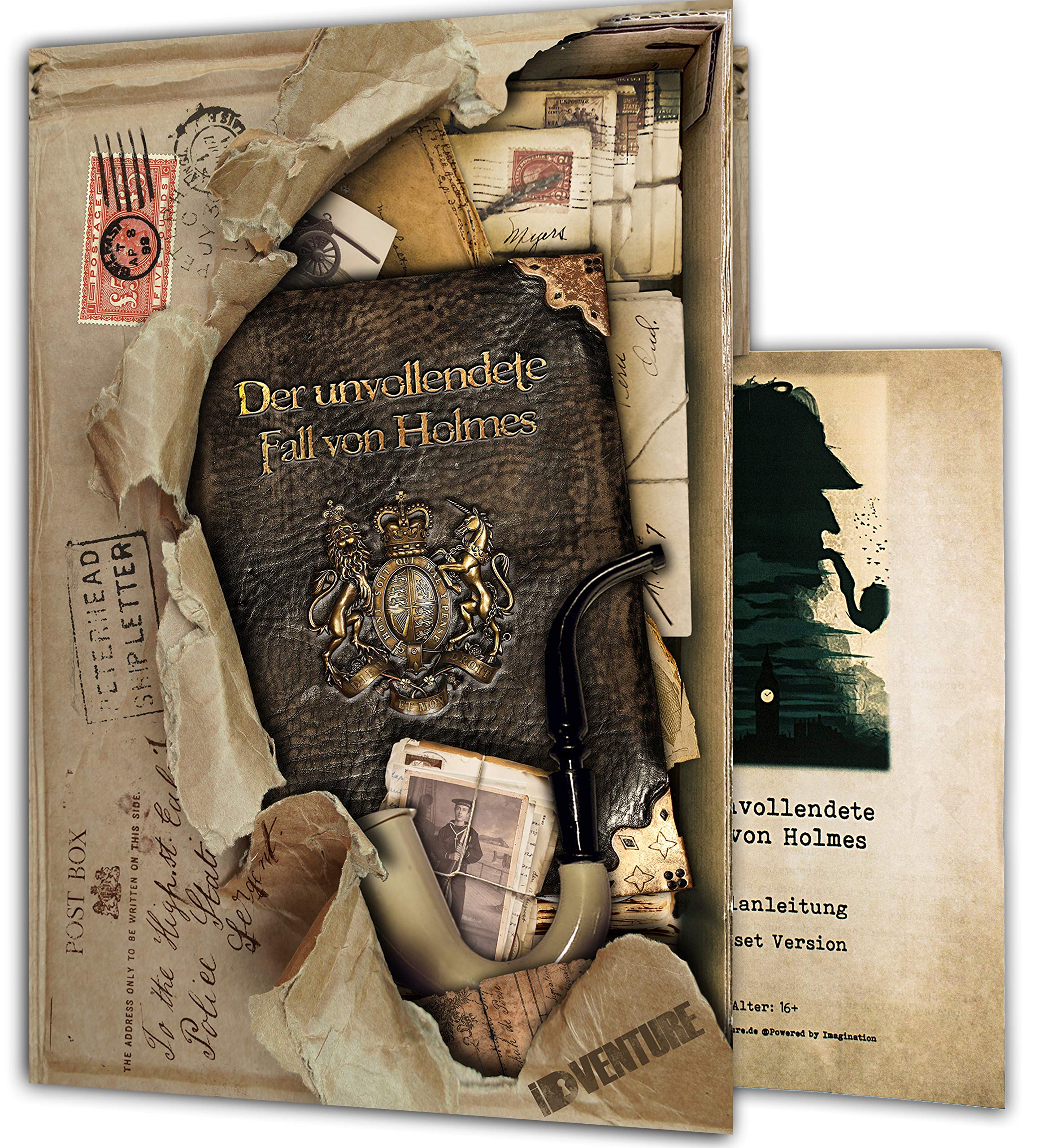 idventure-unvollendeter-fall-holmes-escape-krimispiel-ab-14-j image 1