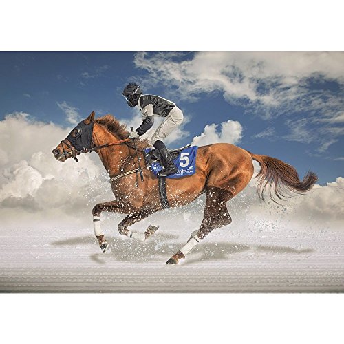 educa-16307-white-turf-puzzle-1500-teile-85x60-cm image 4