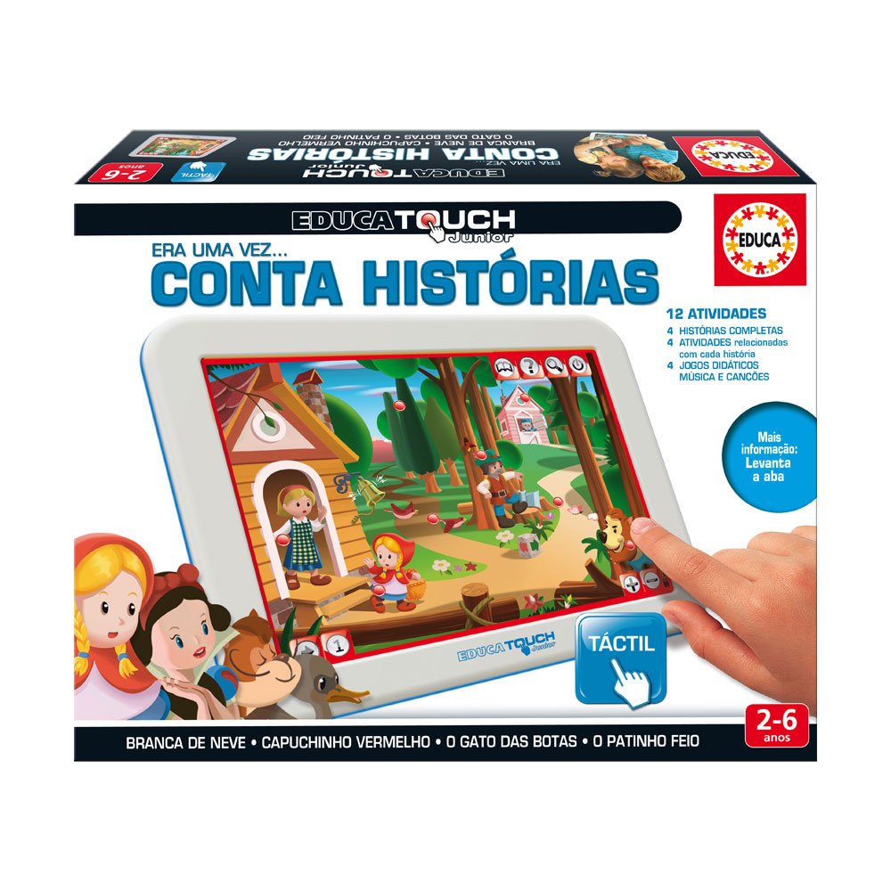 educa-touch-junior-es-war-einmal-2-lernspiel-geschichten image 8