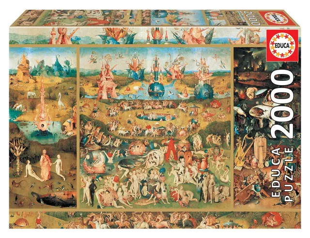 educa-garten-der-l-ste-18505-puzzle-2000-teile-ab-14-jahren image 1