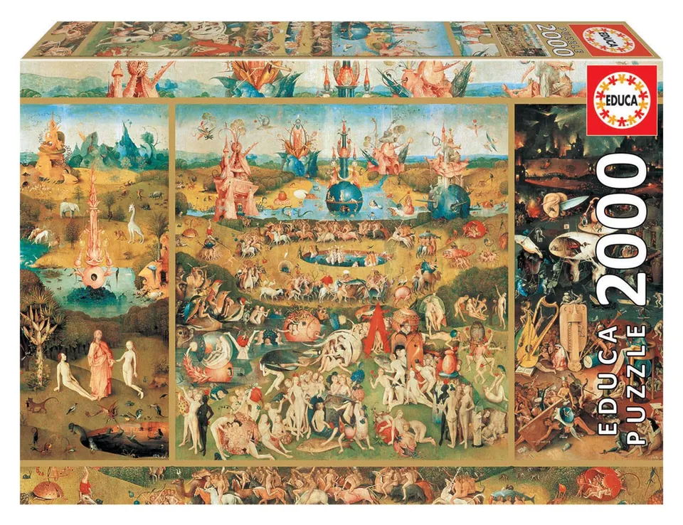 educa-garten-der-l-ste-18505-puzzle-2000-teile-ab-14-jahren image 1