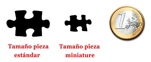 educa-weltkarte-16764-1000-teile-miniatur-puzzle-map image 8