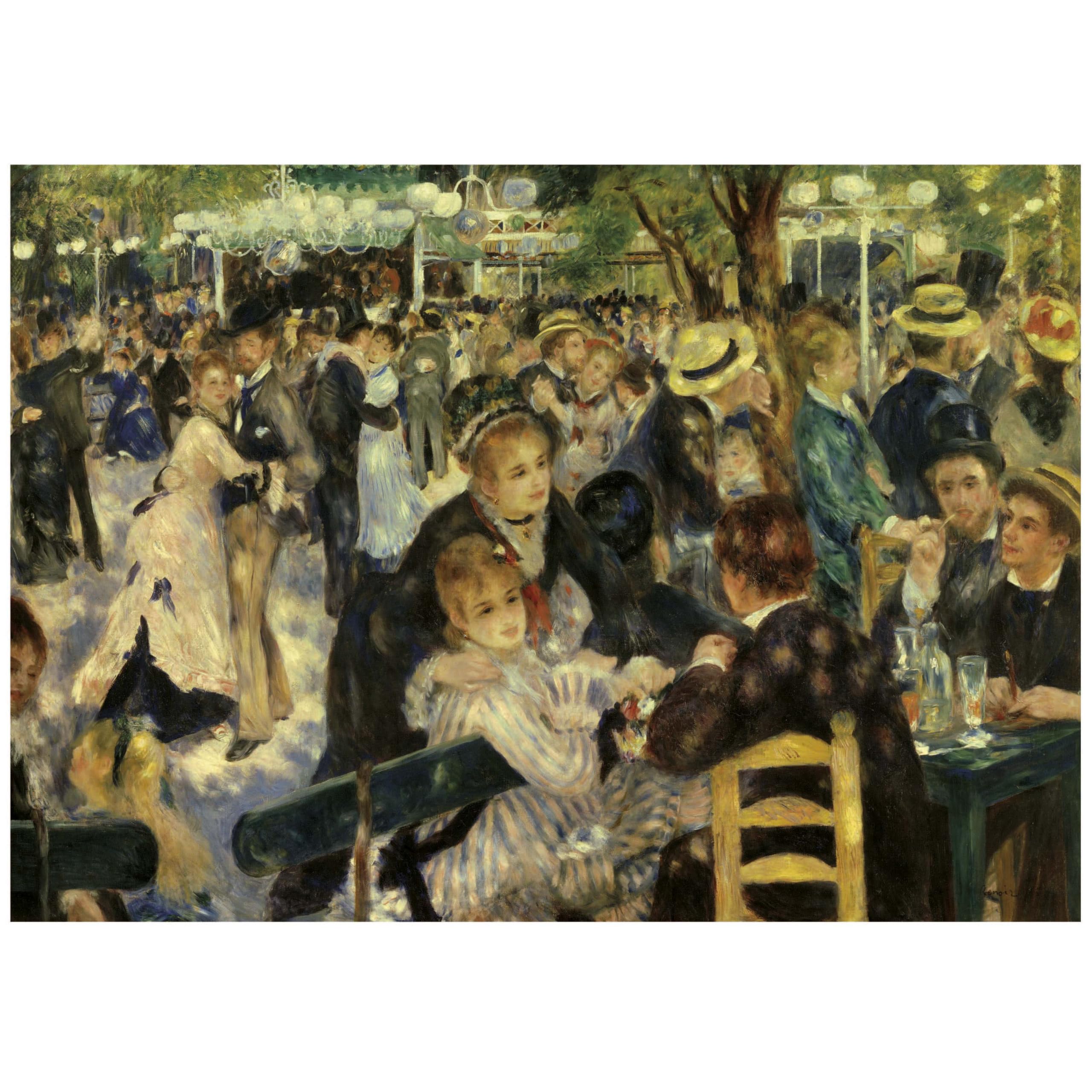educa-tanz-im-moulin-puzzle-3000-teile-120x85-cm-ab-14-j image 2