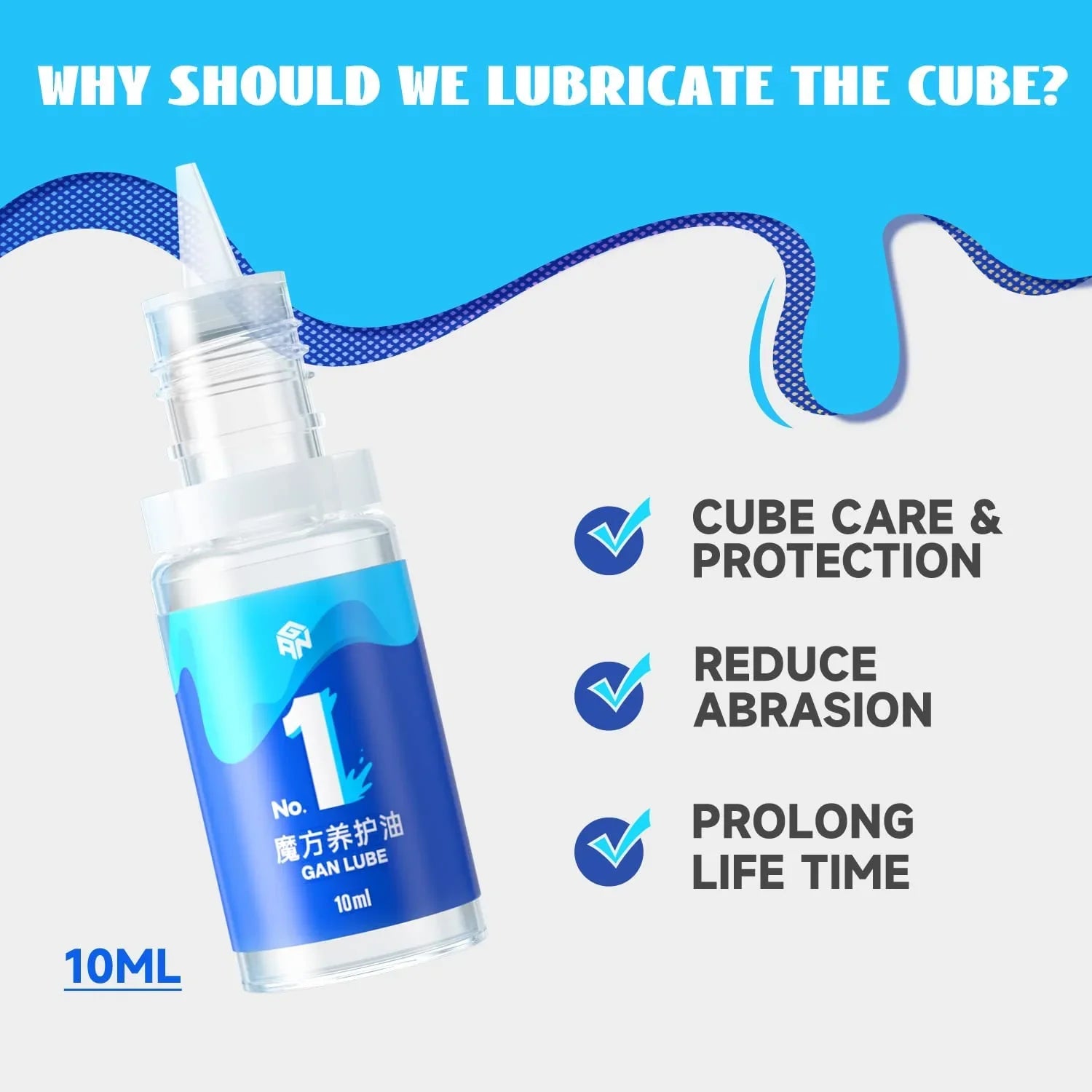 gan-speed-cube-lube-maintenance-zauberw-rfel-l-2-ml image 4