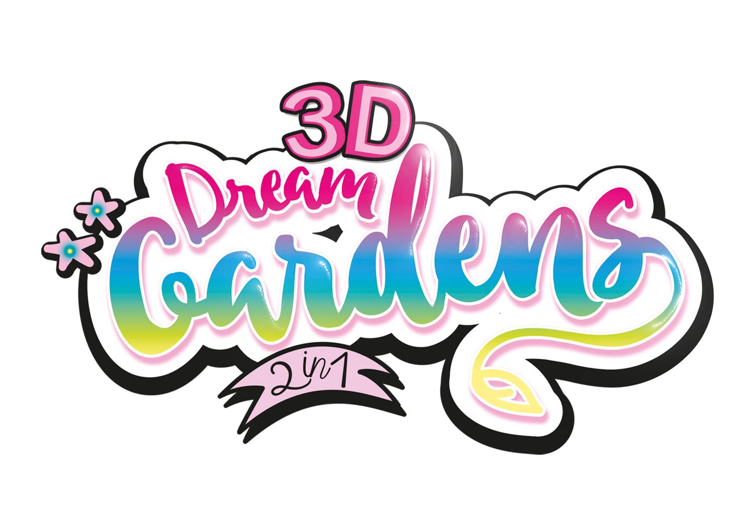 educa-19468-dream-garden-3d-baum-puzzle-garten-ab-5-jahren image 8