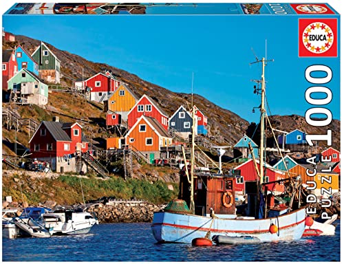 educa-skandinavische-h-user-1000-teile-puzzle-68x48-cm image 8