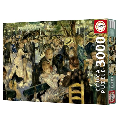 educa-tanz-im-moulin-puzzle-3000-teile-120x85-cm-ab-14-j image 8