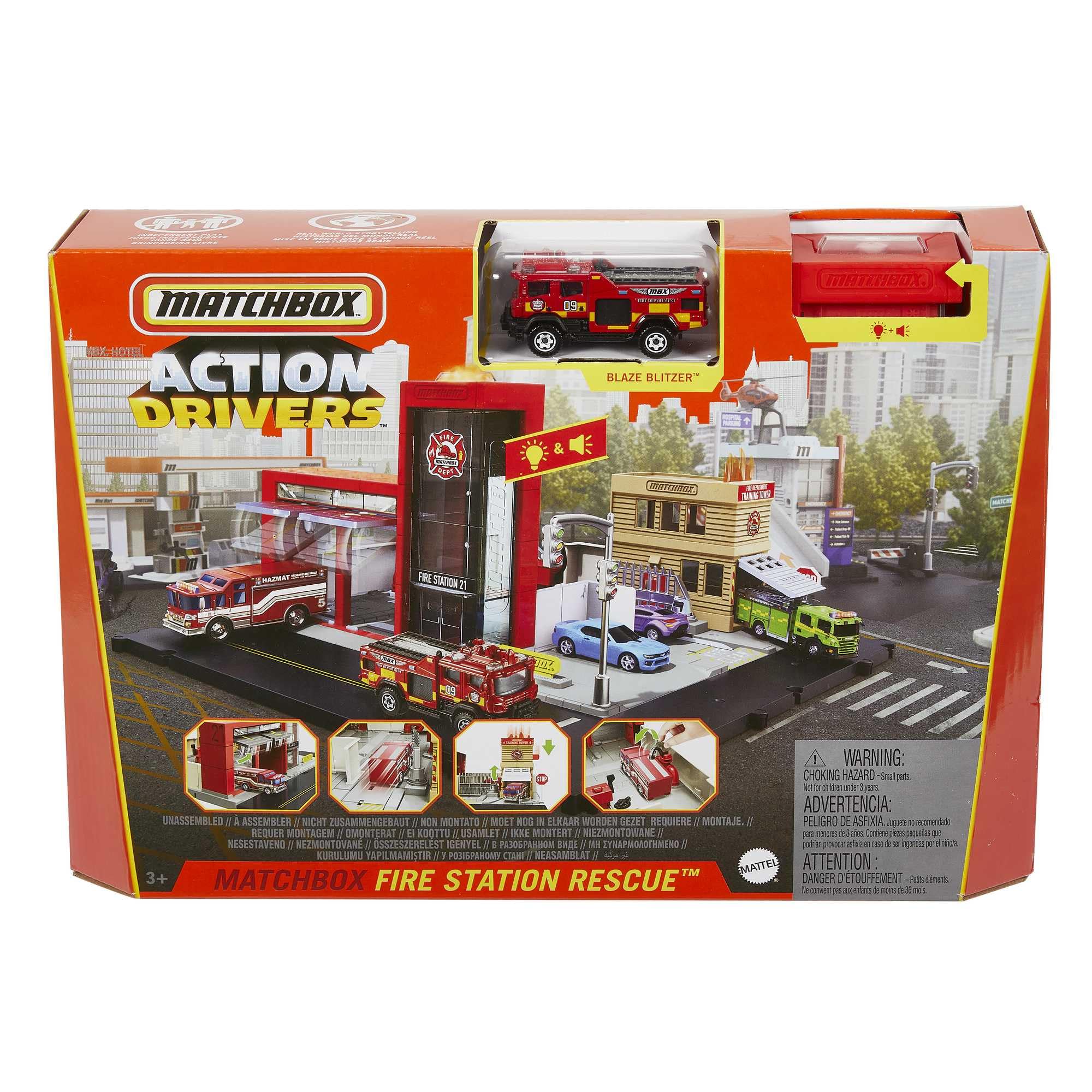 matchbox-action-drivers-feuerwache-spielset-hbd76-ab-3 image 6