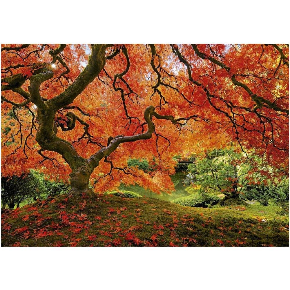 educa-japanischer-garten-puzzle-1500-teile-ab-12-jahren image 2