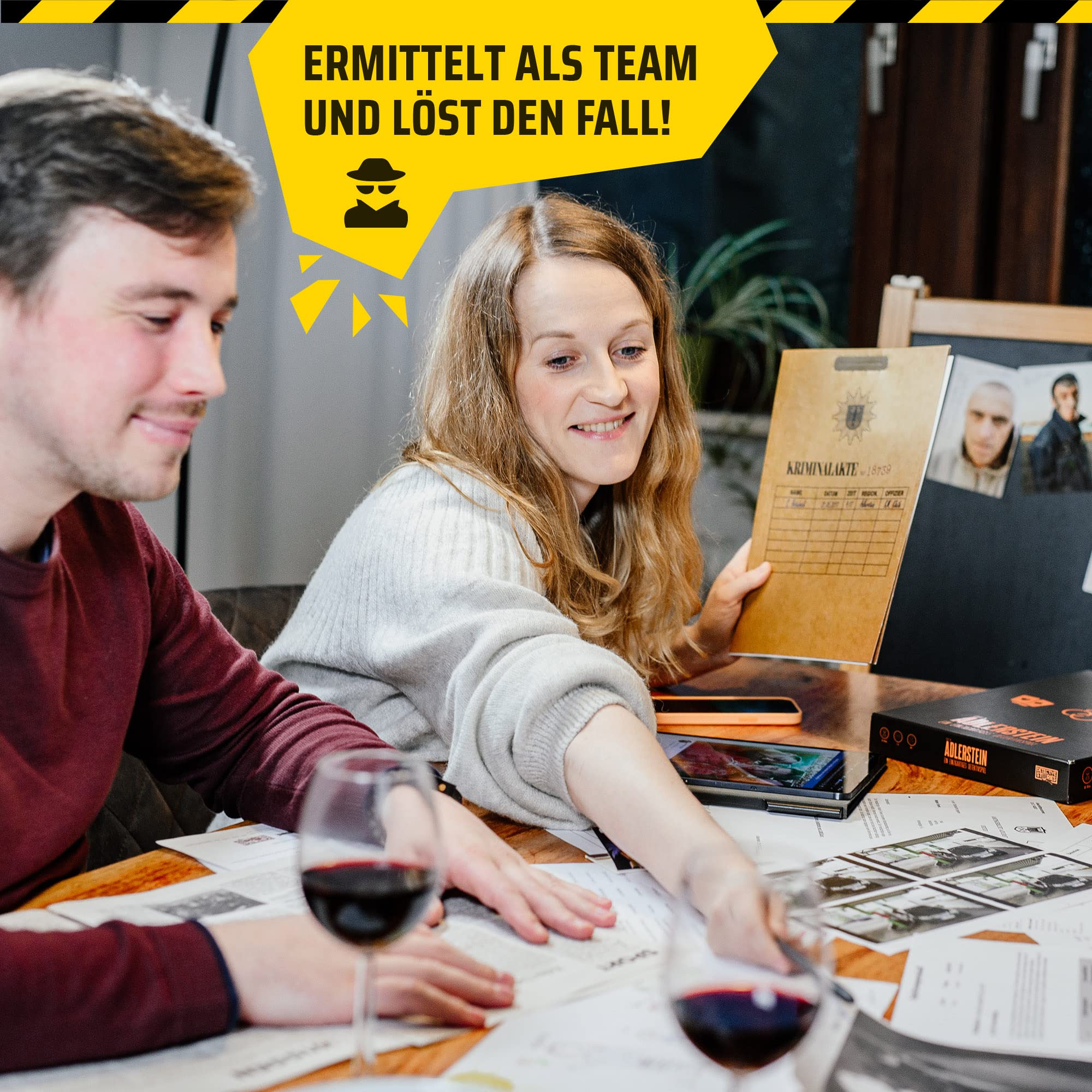 idventure-detective-stories-adlerstein-detektivspiel-krimispiel image 6