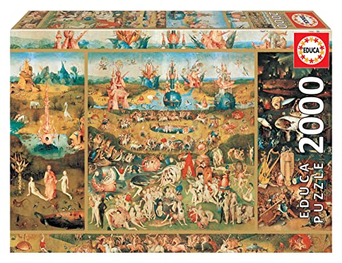 educa-garten-der-l-ste-18505-puzzle-2000-teile-ab-14-jahren image 8