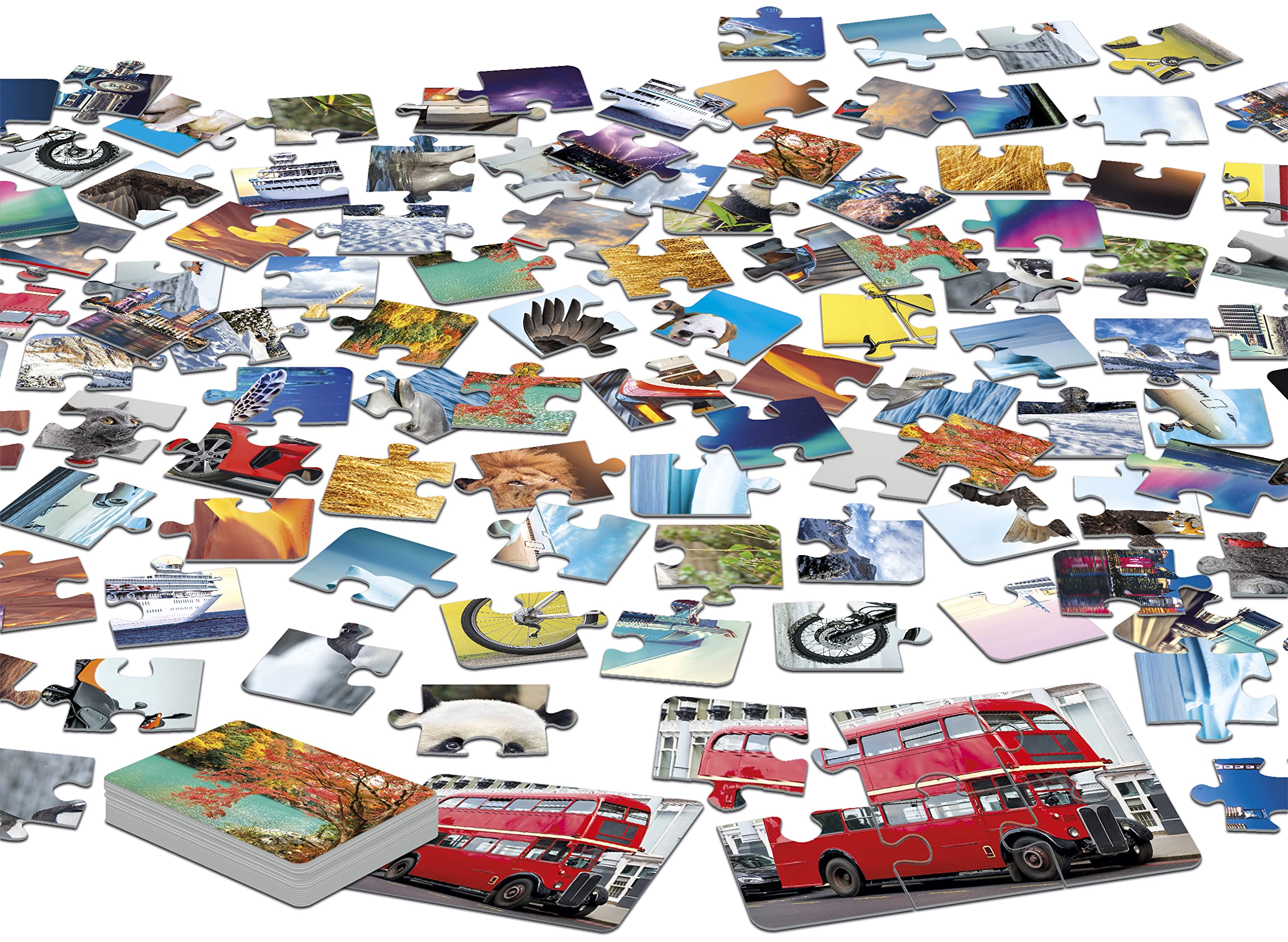 educa-19390-3-2-1-go-challenge-puzzlespiel-24-puzzle-ab-6-j image 2