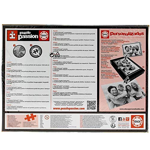 educa-klassenfoto-puzzle-1000-teile-68x48-cm-15517-ab-14-j image 5