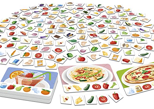 educa-19392-3-2-1-go-challenge-food-suchspiel-ab-6-jahren image 8