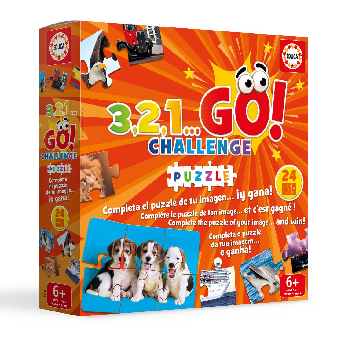 educa-19390-3-2-1-go-challenge-puzzlespiel-24-puzzle-ab-6-j image 4