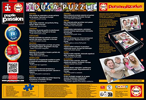 educa-polarlichter-19041-puzzle-1500-teile-island image 8
