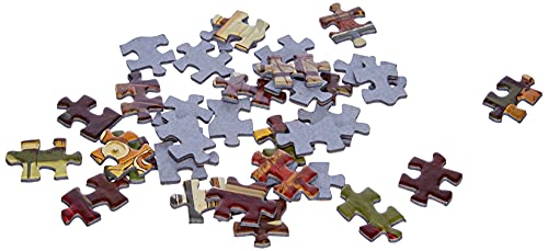 educa-alte-garage-18005-1500-teile-puzzle-oldtimer image 8