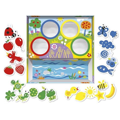 educa-baby-colors-lernspiel-grundfarben-19980 image 5