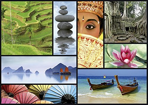 educa-16294-colours-of-asia-1000-teile-puzzle-collage image 4