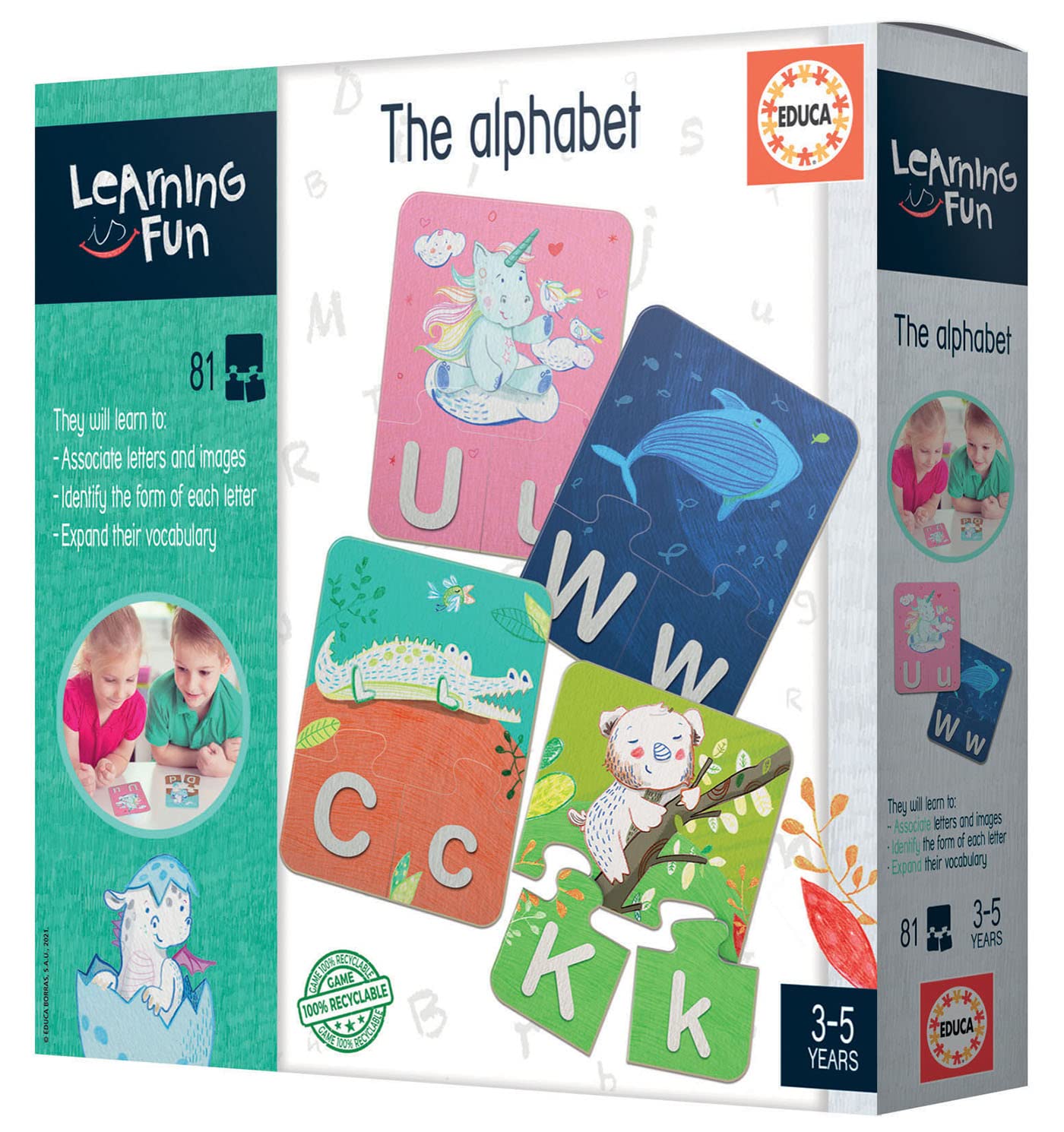 educa-18838-learning-is-fun-alphabet-lernspiel-ab-3-jahre image 3