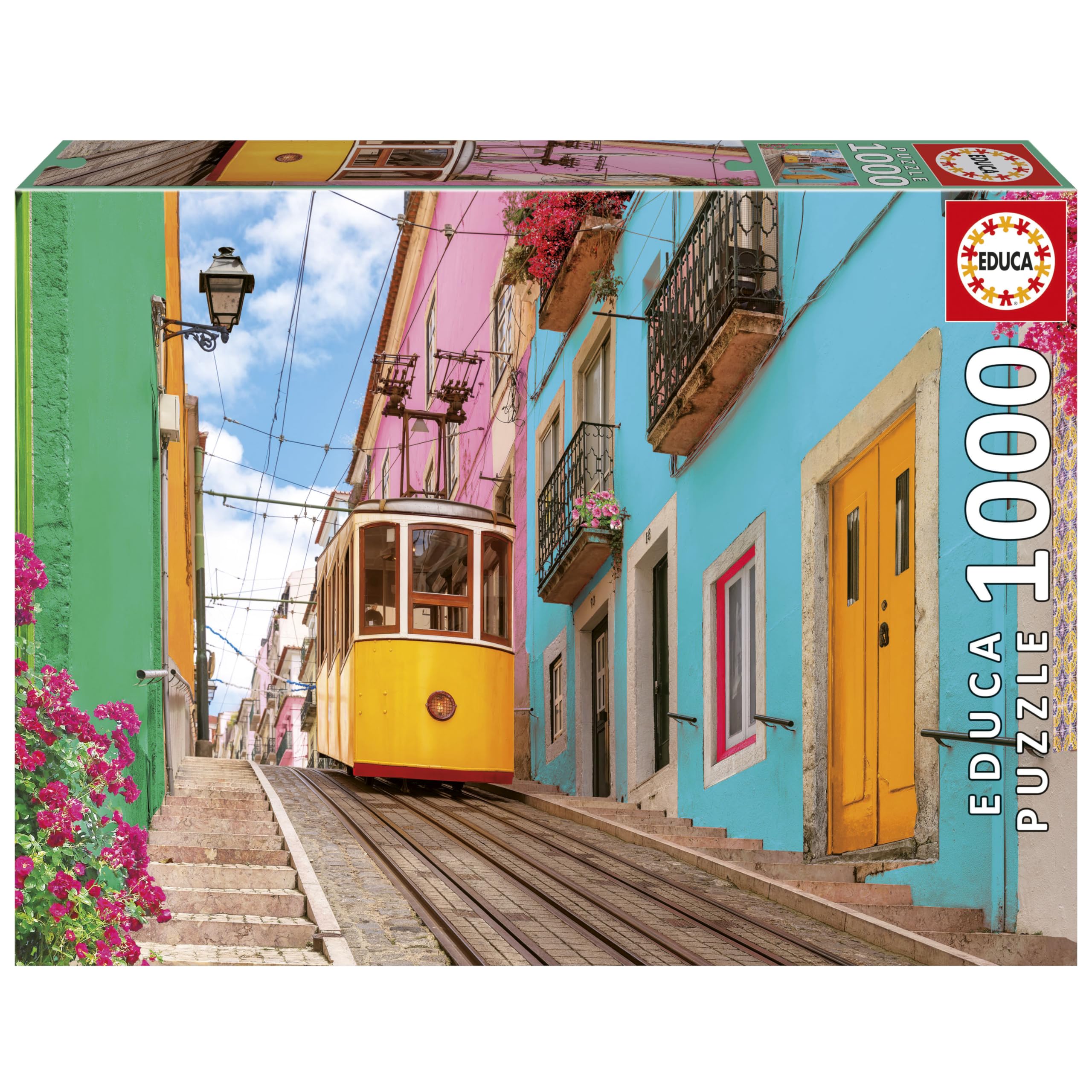 educa-t-ren-von-notting-hill-1000-teile-puzzle-bunt image 7