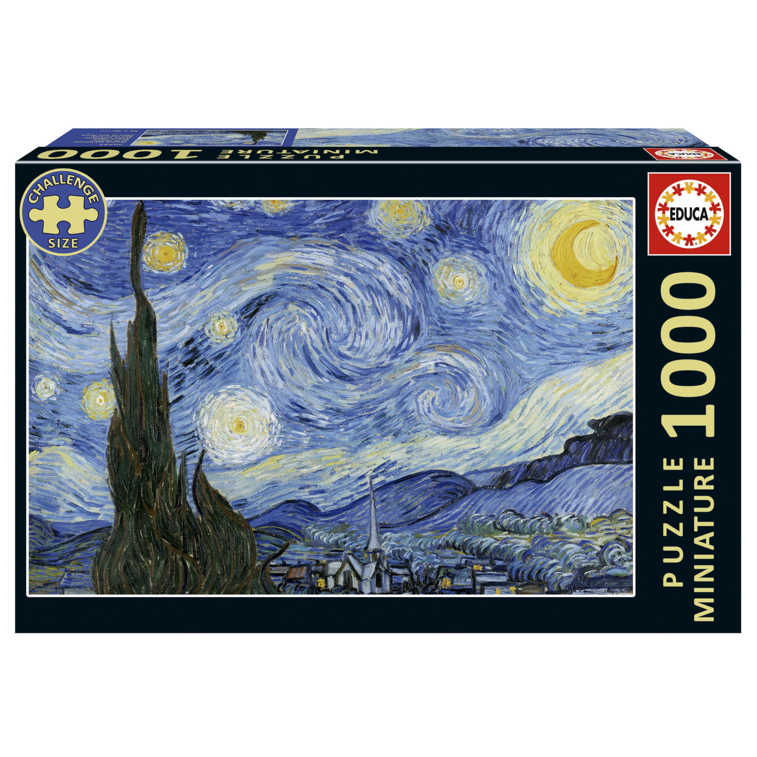 educa-symbole-europas-miniatur-puzzle-1000-teile-30x46-cm image 7