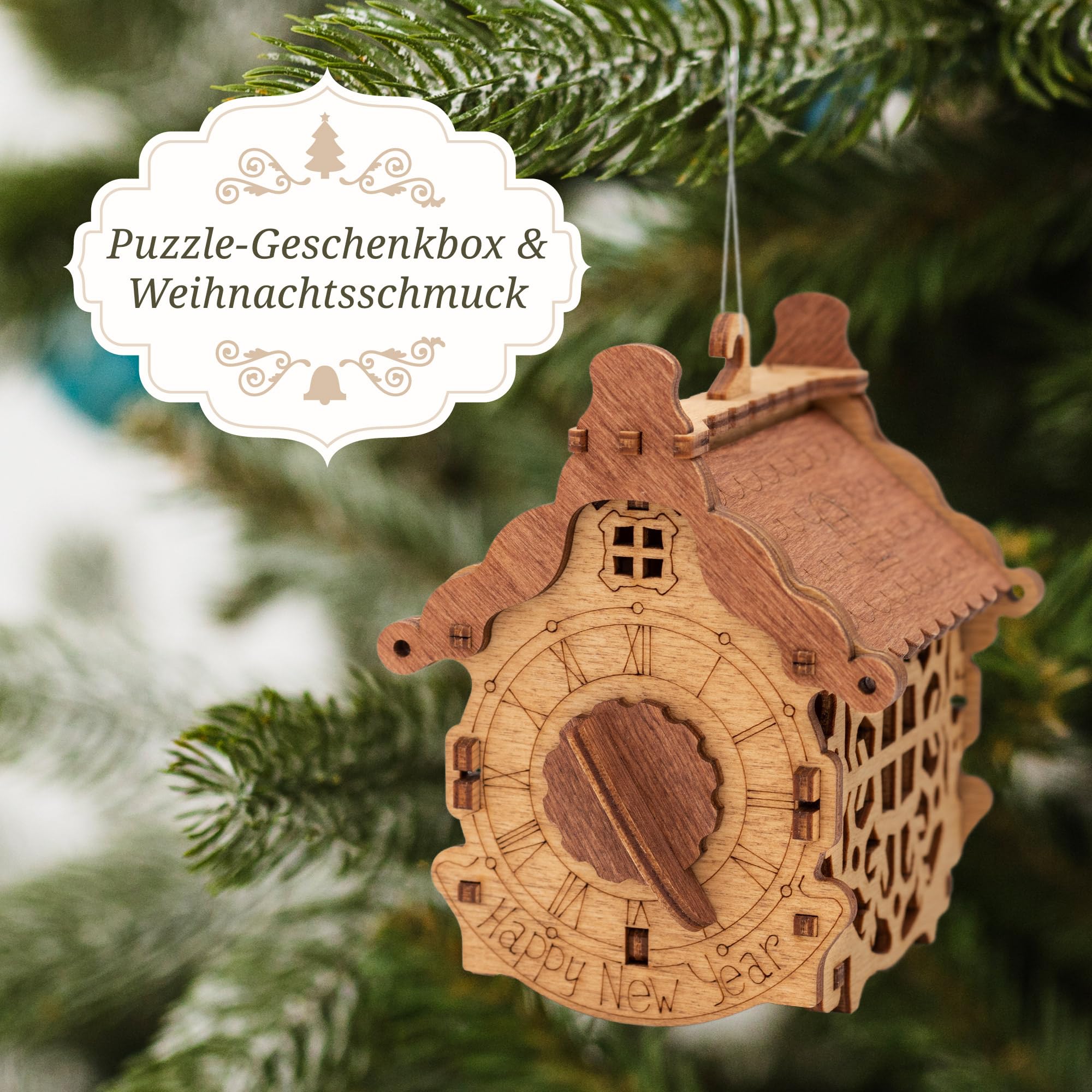 idventure-happy-new-year-geschenkbox-r-tselbox-holz image 2