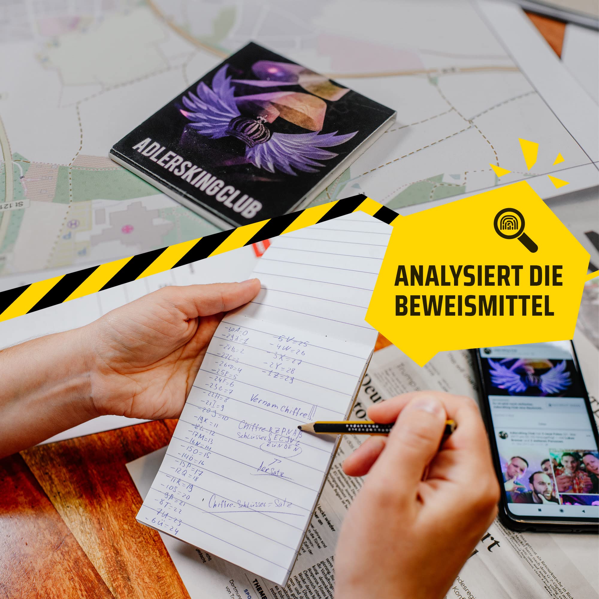 idventure-detective-stories-adlerstein-detektivspiel-krimispiel image 3