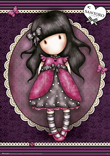 educa-marienk-fer-16277-puzzle-500-teile-48x34-cm image 4