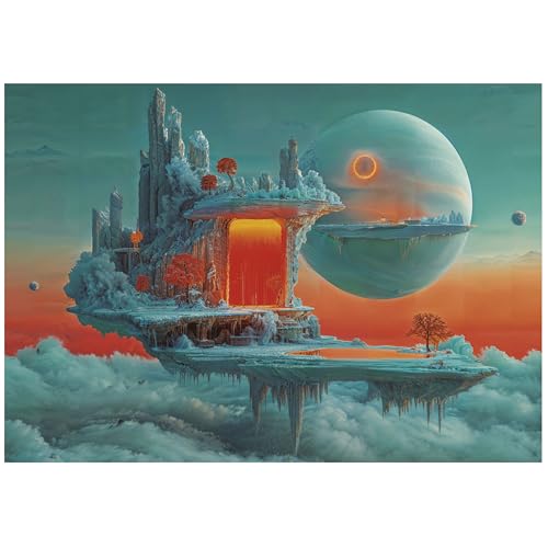 educa-planet-aus-feuer-und-eis-puzzle-500-teile-48x34-ab-11-j image 8
